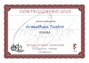 Corteggiando 2015 00247A