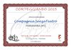 Corteggiando 2015 00320A