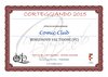 Corteggiando 2015 00180A