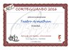 Corteggiando 2016-50