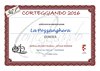 Corteggiando 2016-158a