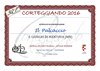 Corteggiando 2016-216a