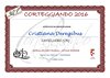 Corteggiando 2016-130a