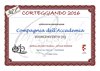 Corteggiando 2016-90a