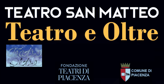 Teatro e Oltre